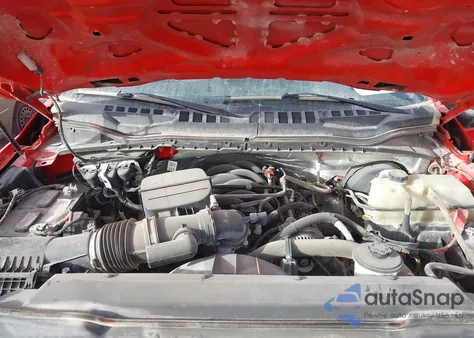 2021 Ford F250 Super Duty из США, поврежденный, VIN 1FT7X2BN5MEC39695